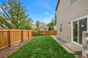12127 316th Dr SE, Sultan, WA 98294 - Photo 26