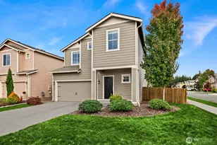 12127 316th Dr SE, Sultan, WA 98294 - Photo 2