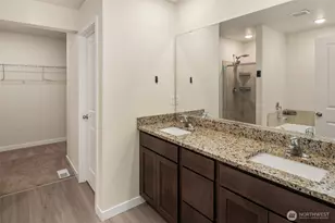 12127 316th Dr SE, Sultan, WA 98294 - Photo 18
