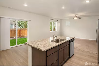 12127 316th Drive SE, Sultan, WA 98294 - Photo 4