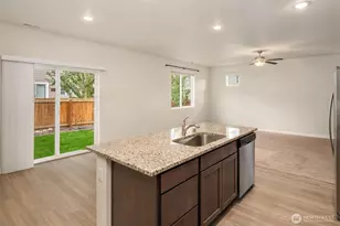 12127 316th Dr SE, Sultan, WA 98294 - Photo 4