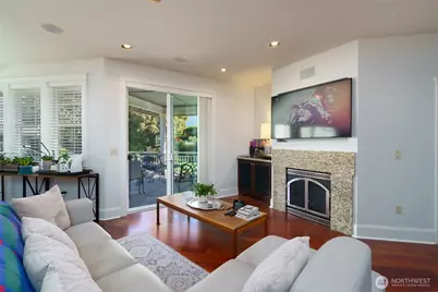 1401 Portalis Court, Anacortes, WA 98221 - Photo 10