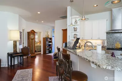 1401 Portalis Court, Anacortes, WA 98221 - Photo 12