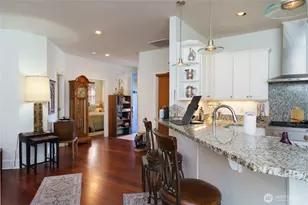 1401 Portalis Ct, Anacortes, WA 98221 - Photo 12