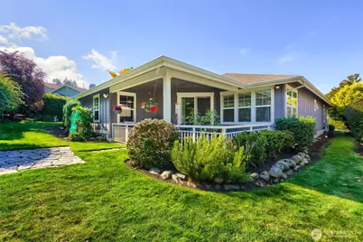 1401 Portalis Court, Anacortes, WA 98221 - Photo 34