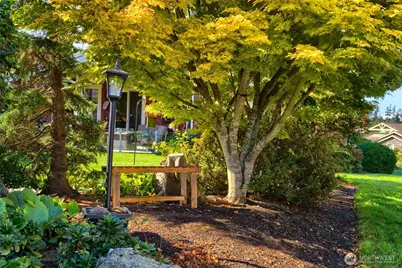 1401 Portalis Court, Anacortes, WA 98221 - Photo 38