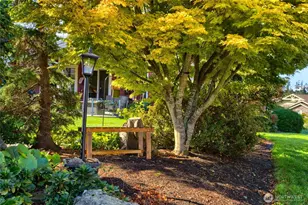 1401 Portalis Ct, Anacortes, WA 98221 - Photo 38