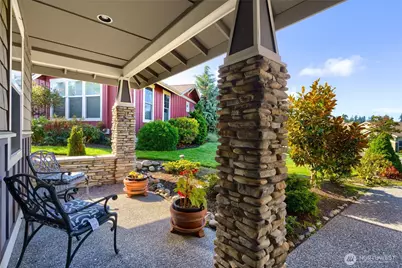1401 Portalis Court, Anacortes, WA 98221 - Photo 30