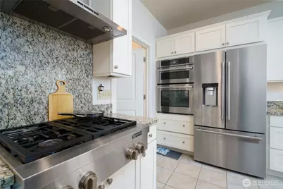 1401 Portalis Court, Anacortes, WA 98221 - Photo 14