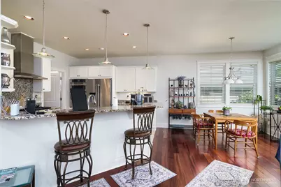 1401 Portalis Court, Anacortes, WA 98221 - Photo 8