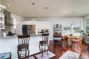 1401 Portalis Ct, Anacortes, WA 98221 - Photo 8