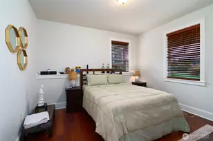 1401 Portalis Ct, Anacortes, WA 98221 - Photo 24