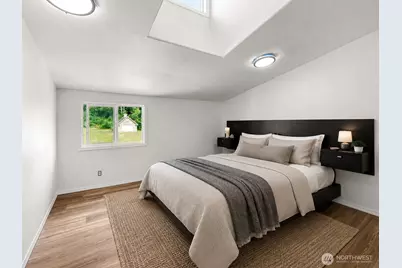 801 E 2nd Street, Aberdeen, WA 98520 - Photo 30
