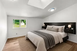 801 E 2nd St, Aberdeen, WA 98520 - Photo 30