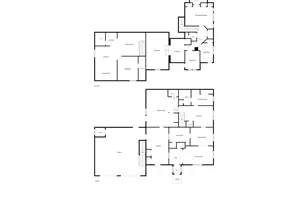 801 E 2nd St, Aberdeen, WA 98520 - Photo 40