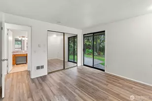 3407 99th Ave E, Edgewood, WA 98371 - Photo 28