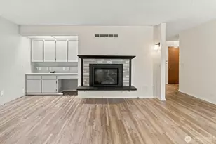 3407 99th Ave E, Edgewood, WA 98371 - Photo 14