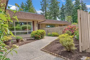 3407 99th Ave E, Edgewood, WA 98371 - Photo 4