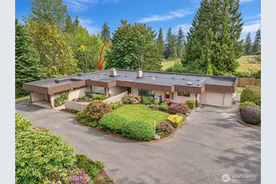 3407 99th Avenue E, Edgewood, WA 98371 - Photo 1
