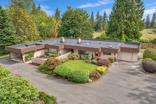 3407 99th Ave E, Edgewood, WA 98371 - Photo 1