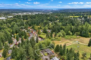 3407 99th Ave E, Edgewood, WA 98371 - Photo 40