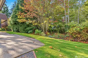 3407 99th Ave E, Edgewood, WA 98371 - Photo 36