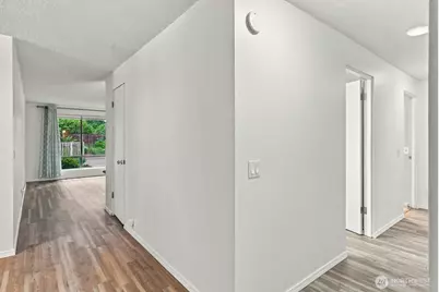 3407 99th Avenue E, Edgewood, WA 98371 - Photo 22