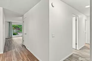 3407 99th Ave E, Edgewood, WA 98371 - Photo 22