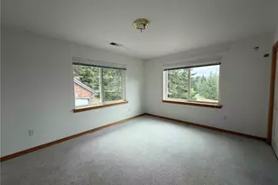 811 Fox Hollow Rd, Sequim, WA 98382 - Photo 14