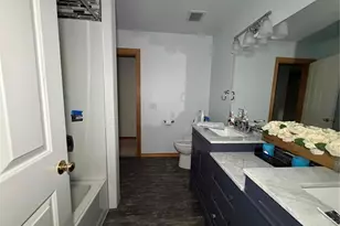 811 Fox Hollow Rd, Sequim, WA 98382 - Photo 24