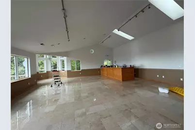 811 Fox Hollow Road, Sequim, WA 98382 - Photo 10