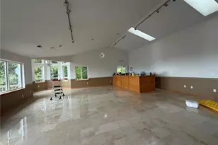811 Fox Hollow Rd, Sequim, WA 98382 - Photo 10