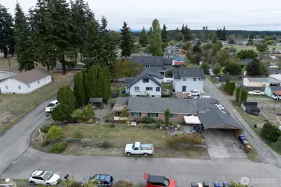 702 E 51st Street, Tacoma, WA 98404 - Photo 28