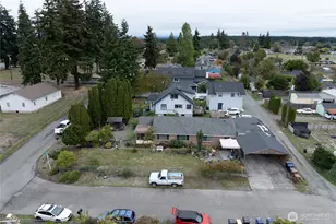 702 E 51st St, Tacoma, WA 98404 - Photo 28
