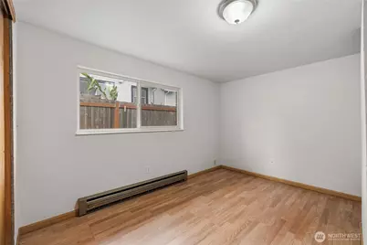 702 E 51st Street, Tacoma, WA 98404 - Photo 18