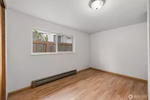 702 E 51st St, Tacoma, WA 98404 - Photo 18