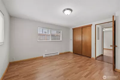 702 E 51st Street, Tacoma, WA 98404 - Photo 16