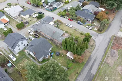 702 E 51st Street, Tacoma, WA 98404 - Photo 26