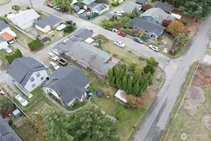 702 E 51st St, Tacoma, WA 98404 - Photo 26