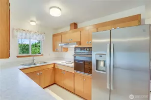 7320 33rd Ave S, Seattle, WA 98118 - Photo 14
