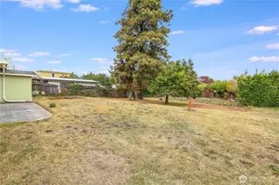 7320 33rd Ave S, Seattle, WA 98118 - Photo 24