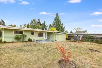 7320 33rd Avenue S, Seattle, WA 98118 - Photo 22