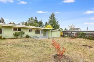 7320 33rd Ave S, Seattle, WA 98118 - Photo 22