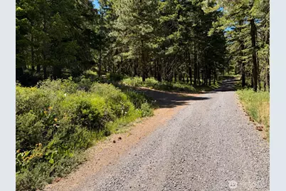 3054 W Sun East Road, Ellensburg, WA 98926 - Photo 28