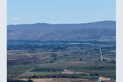 3054 W Sun East Road, Ellensburg, WA 98926 - Photo 36