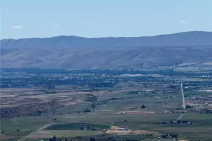 3054 W Sun East Rd, Ellensburg, WA 98926 - Photo 36