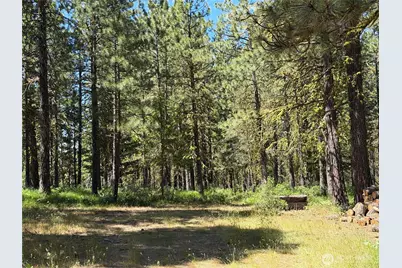 3054 W Sun East Road, Ellensburg, WA 98926 - Photo 40