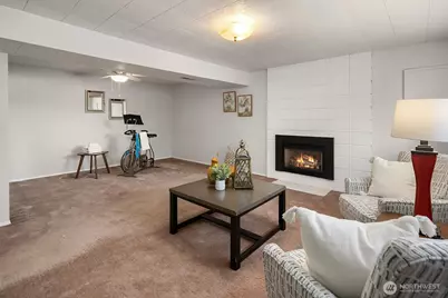200 154th Place SE, Bellevue, WA 98007 - Photo 18