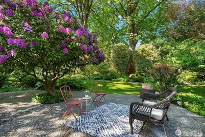 200 154th Place SE, Bellevue, WA 98007 - Photo 28