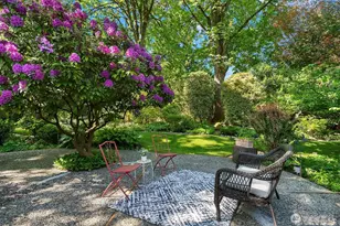 200 154th Pl SE, Bellevue, WA 98007 - Photo 28